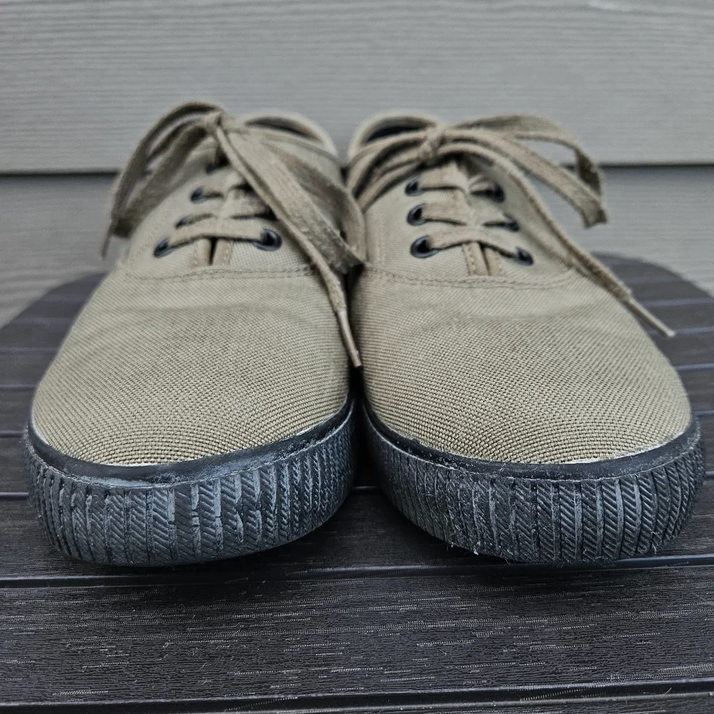 Chrome Industries chrome industries